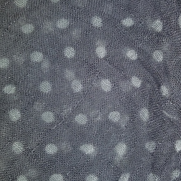 Scraf - Picture 2 of 2